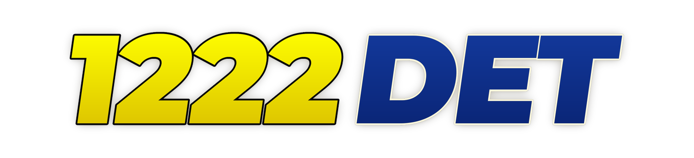 1222det